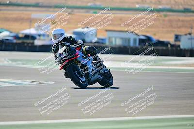 media/Oct-25-2025-2WTD (Sat) [[1e4a1f2fa2]]/B Group/Session 2 (Chicane 1 and Turn 5)/